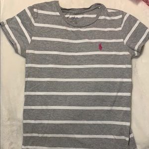 Polo Ralph Lauren shirt